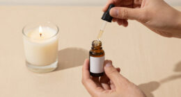 8 Best Fragrance Oils for Soy Candles in 2026