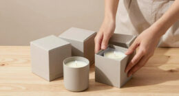 8 Best Gift Boxes For Candles Bulk In 2026