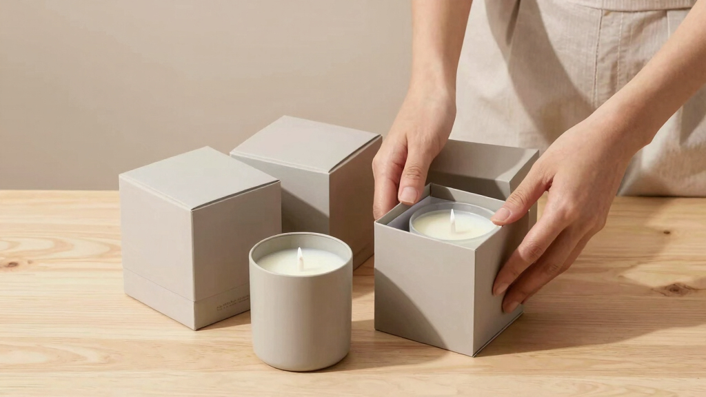 8 Best Gift Boxes For Candles Bulk In 2026