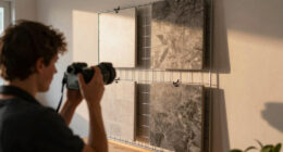 8 Best Gridwall Display Panels in 2026