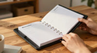 8 Best Presentation Binder For Wholesale Line Sheet In 2026