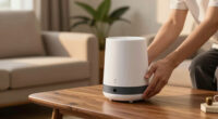 8 Best Smart Scent Machines in 2026
