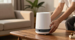 8 Best Smart Scent Machines in 2026