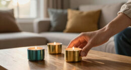 8 Best Tealight Holders Bulk in 2026
