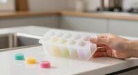 8 Best Wax Melt Molds in 2026