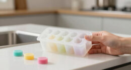 8 Best Wax Melt Molds in 2026