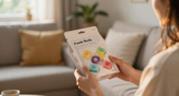 8 Best Wax Melt Packaging Bulk in 2026