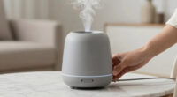 9 Best Aromatherapy Diffuser Professional in 2026