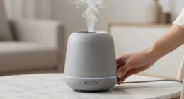 9 Best Aromatherapy Diffuser Professional in 2026