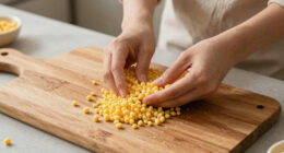 9 Best Beeswax Pellets Bulk in 2026