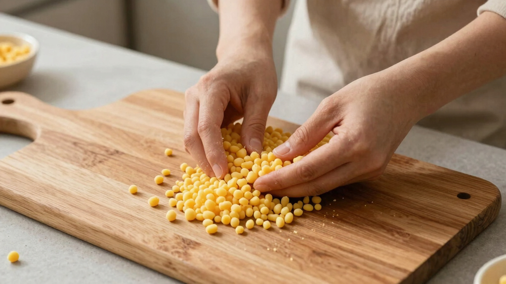 9 Best Beeswax Pellets Bulk in 2026