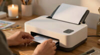 9 Best Best Candle Label Printer in 2026