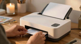 9 Best Best Candle Label Printer in 2026