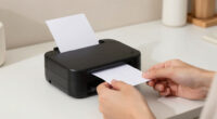 9 Best Candle Label Printer in 2026