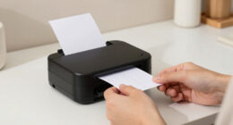 9 Best Candle Label Printer in 2026