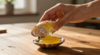 9 Best Clamshell Molds Wax Melts in 2026