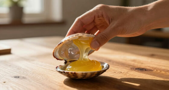 9 Best Clamshell Molds Wax Melts in 2026