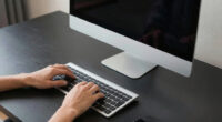 9 Best Desktop Computers for Small Business in 2026