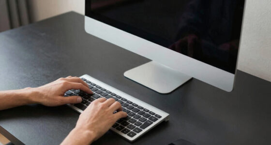 9 Best Desktop Computers for Small Business in 2026