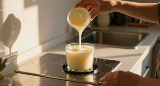 9 Best Double Boiler Candle Making Pot in 2026