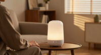 9 Best Home Scenting Machines in 2026