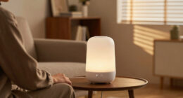 9 Best Home Scenting Machines in 2026