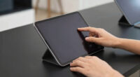 9 Best Ipad Stand For Vendor Booths In 2026