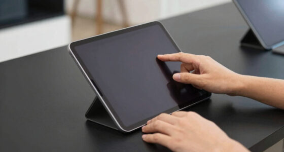 9 Best Ipad Stand For Vendor Booths In 2026