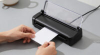 9 Best Laminator For Care Cards In 2026