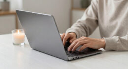 9 Best Laptop for Candle Business in 2026