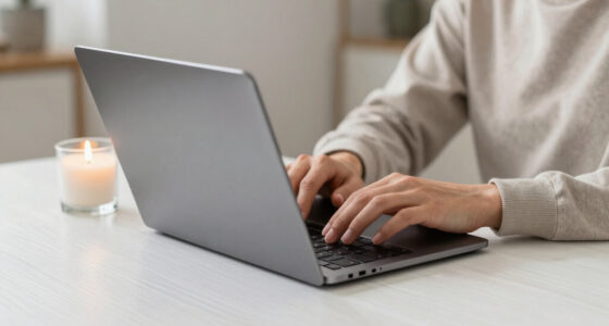 9 Best Laptop for Candle Business in 2026