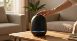 9 Best Large Room Scent Diffuser Premium in 2026