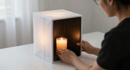 9 Best Light Box for Candle Photography in 2026