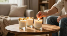 9 Best Luxury Candle Jars Bulk in 2026
