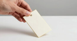 9 Best Luxury Gift Tags Bulk in 2026