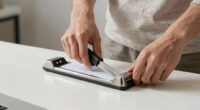 9 Best Paper Cutter for Inserts in 2026