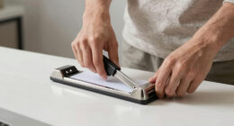9 Best Paper Cutter for Inserts in 2026