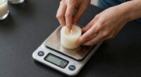 9 Best Precision Scale for Candle Making in 2026