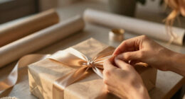 9 Best Satin Ribbon For Packaging In 2026