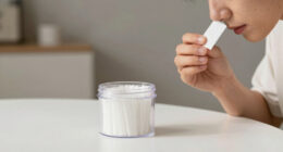 9 Best Scent Blotter Strips Bulk in 2026