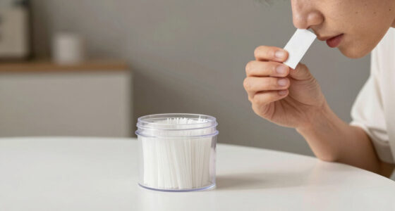 9 Best Scent Blotter Strips Bulk in 2026