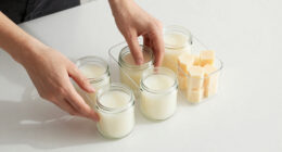 9 Best Storage Bins For Candle Supplies In 2026