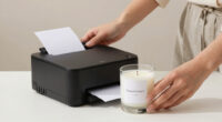 9 Best Thermal Label Printer For Candle Business In 2026