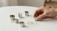 9 Best Wholesale Candle Accessories in 2026