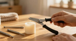 9 Best Wick Trimmer Gift Set in 2026