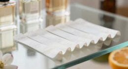 absorb assess understand fragrance
