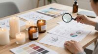 assessing expansion opportunities wisely