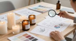 assessing expansion opportunities wisely