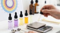 avoiding beginner blending errors