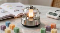 beginner wax melter guide
